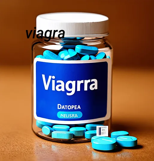 Viagra 100 precio farmacia